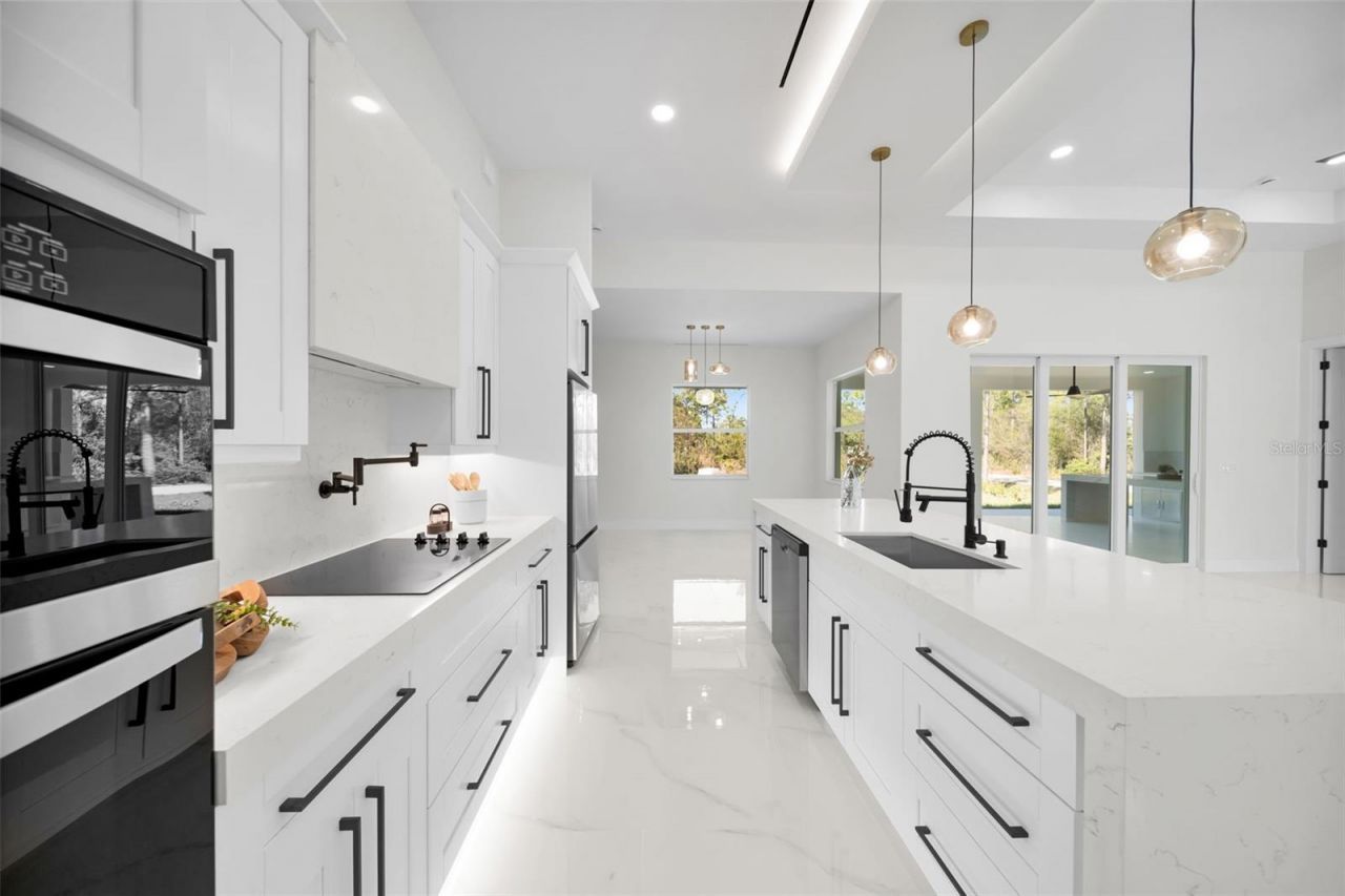 27376 Notre Dame Boulevard, Punta Gorda, FL 33955 Photo