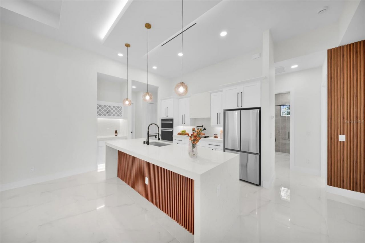 27376 Notre Dame Boulevard, Punta Gorda, FL 33955 Photo