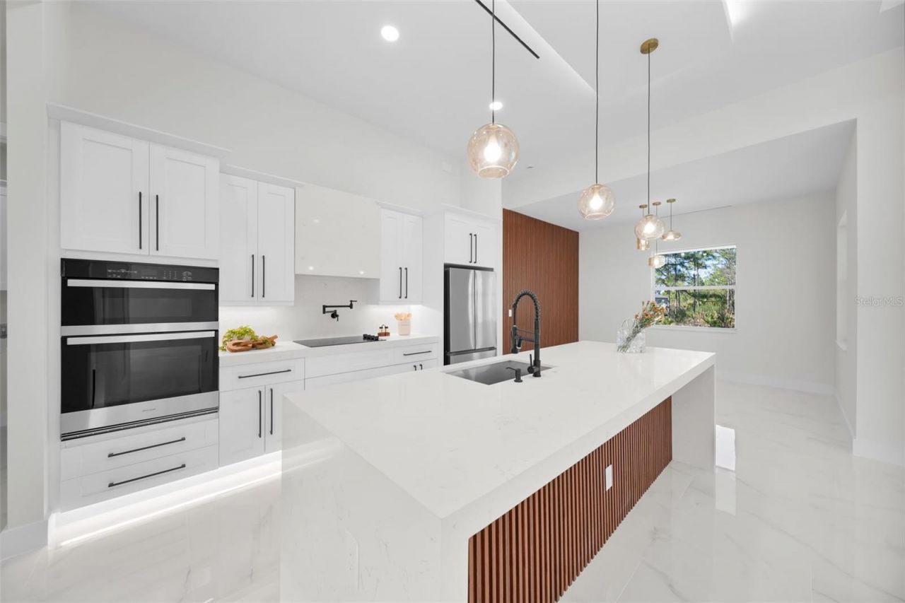 27376 Notre Dame Boulevard, Punta Gorda, FL 33955 Photo