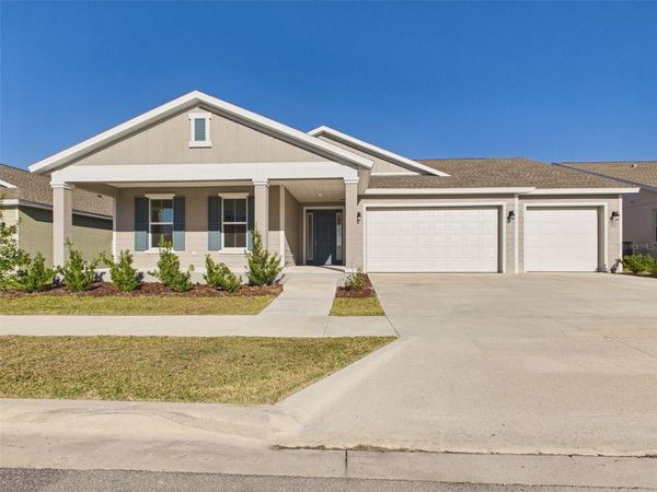 7687 SW 63RD PLACE ROAD, OCALA, FL 34474