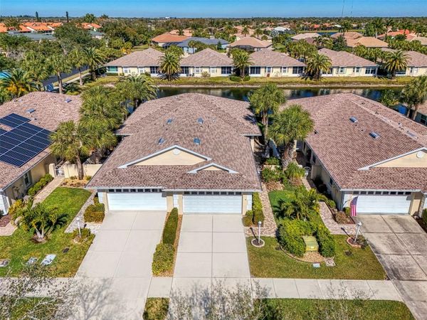 1771 FOUNTAIN VIEW CIRCLE, VENICE, FL 34292