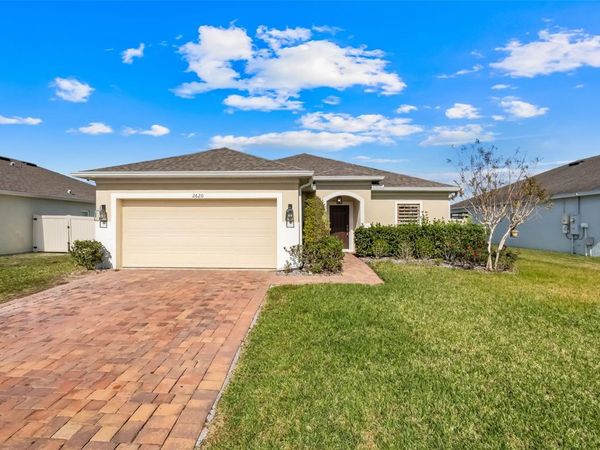 2620 WADEVIEW LOOP, ST CLOUD, FL 34769