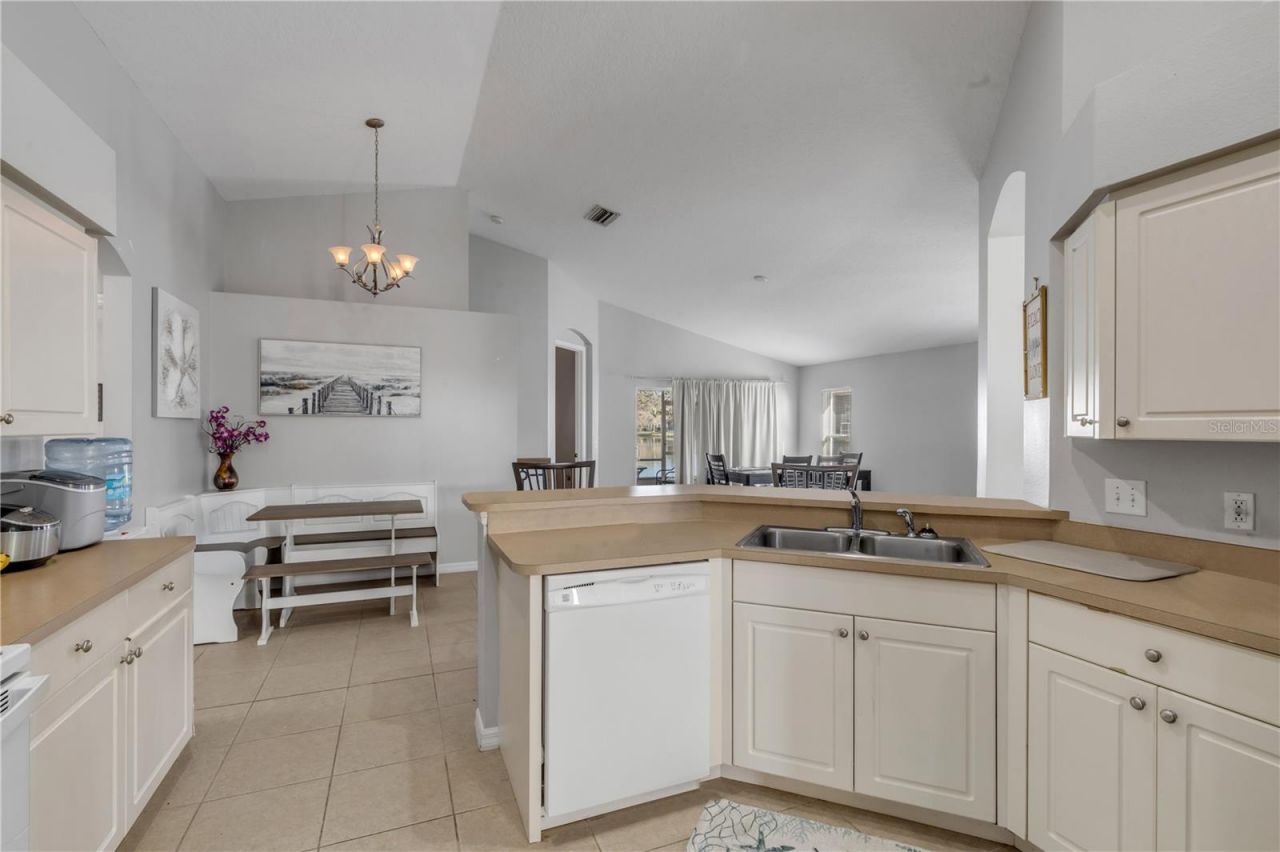 649 Coral Trace Boulevard, Edgewater, FL 32132 Photo