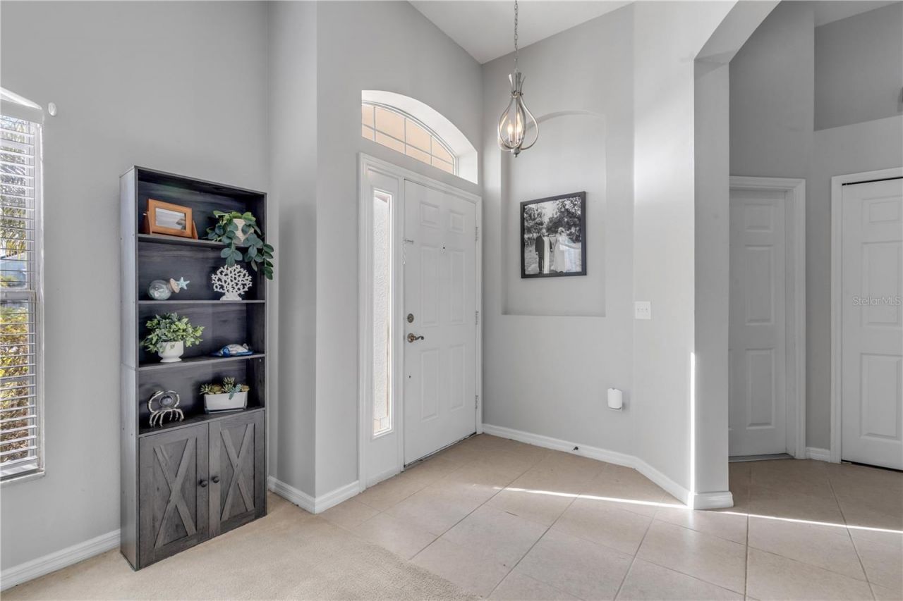 649 Coral Trace Boulevard, Edgewater, FL 32132 Photo