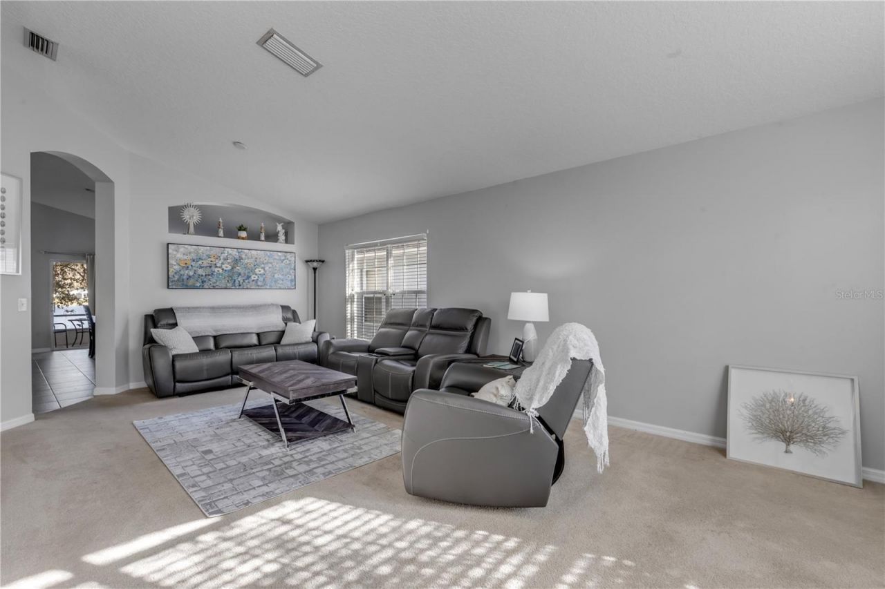 649 Coral Trace Boulevard, Edgewater, FL 32132 Photo