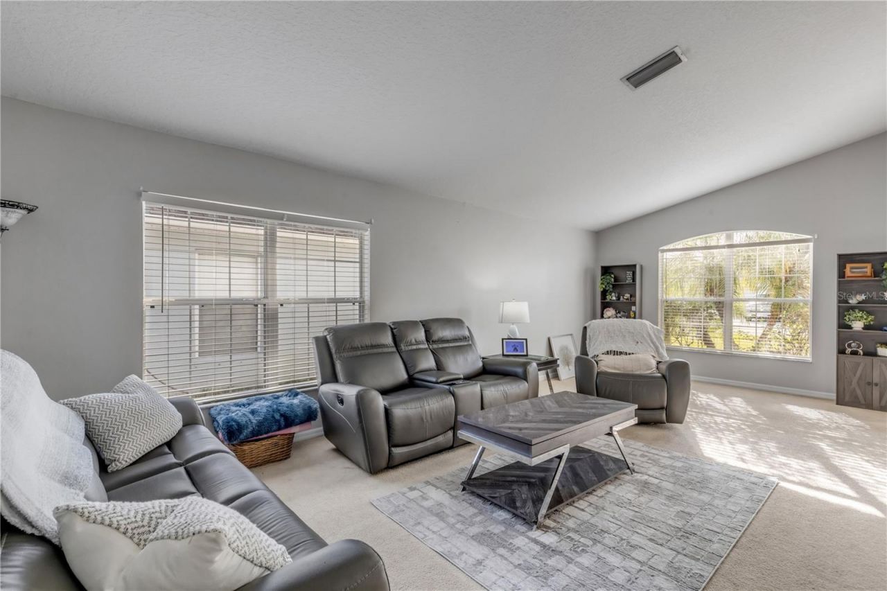 649 Coral Trace Boulevard, Edgewater, FL 32132 Photo