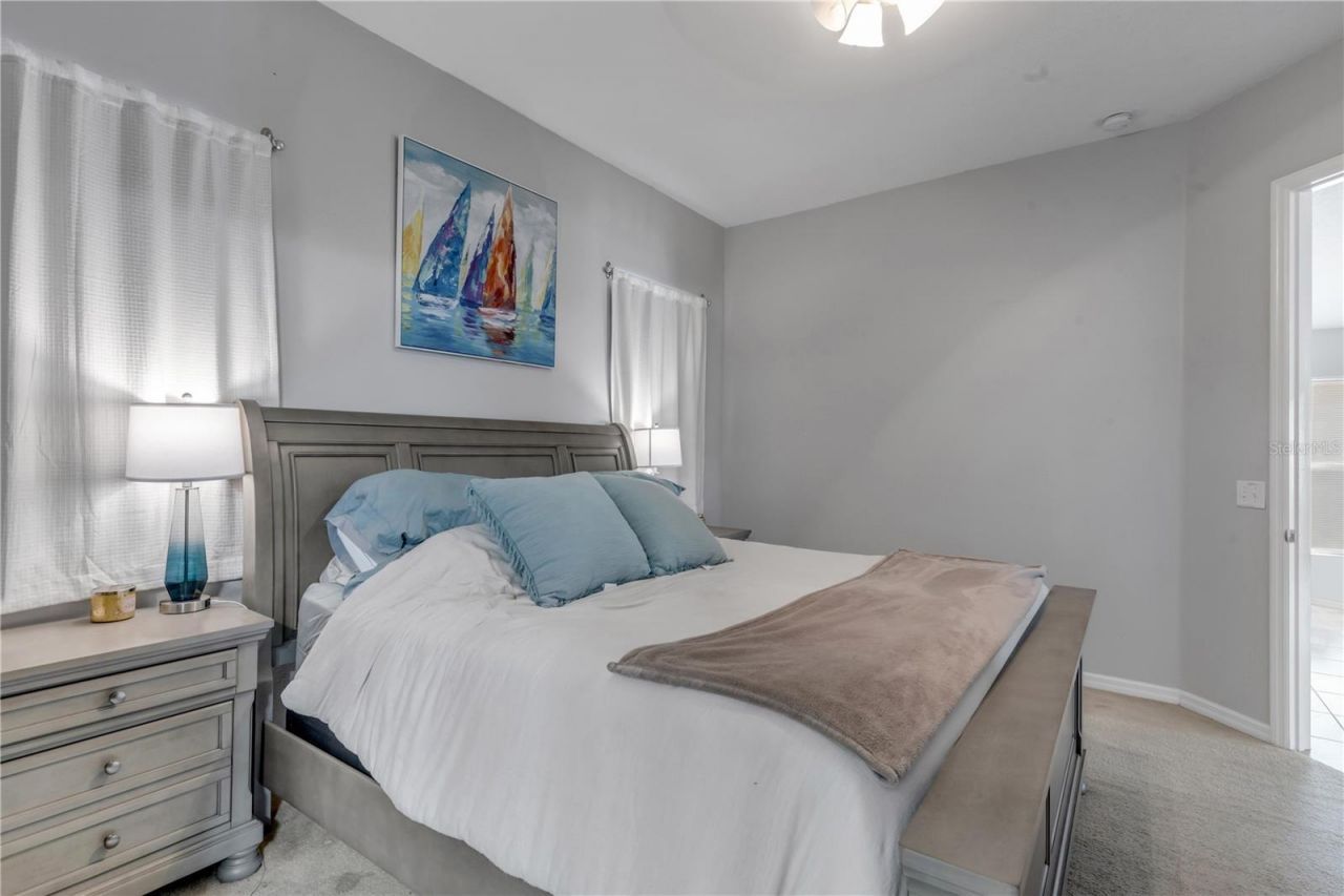 649 Coral Trace Boulevard, Edgewater, FL 32132 Photo