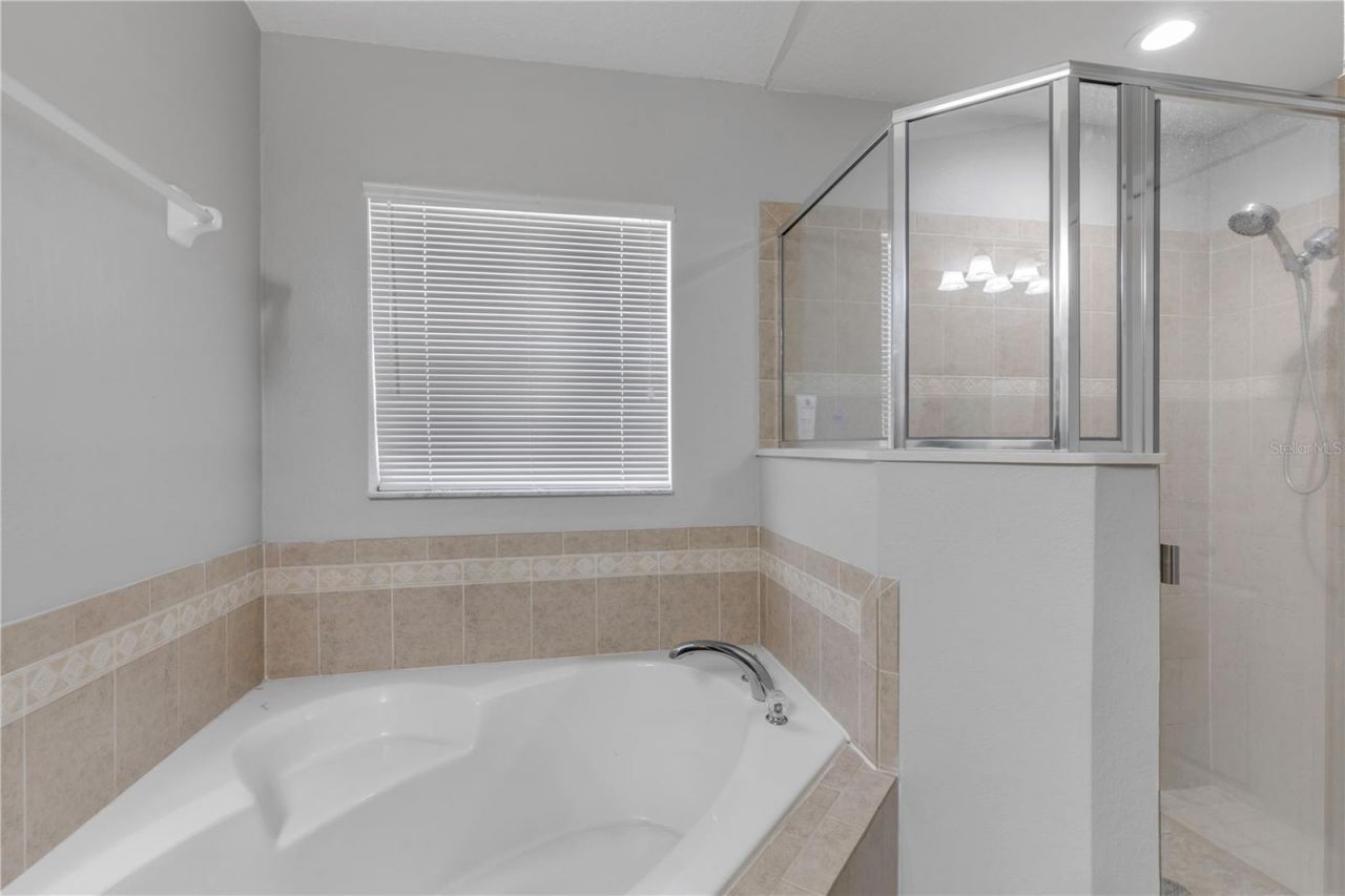 649 Coral Trace Boulevard, Edgewater, FL 32132 Photo