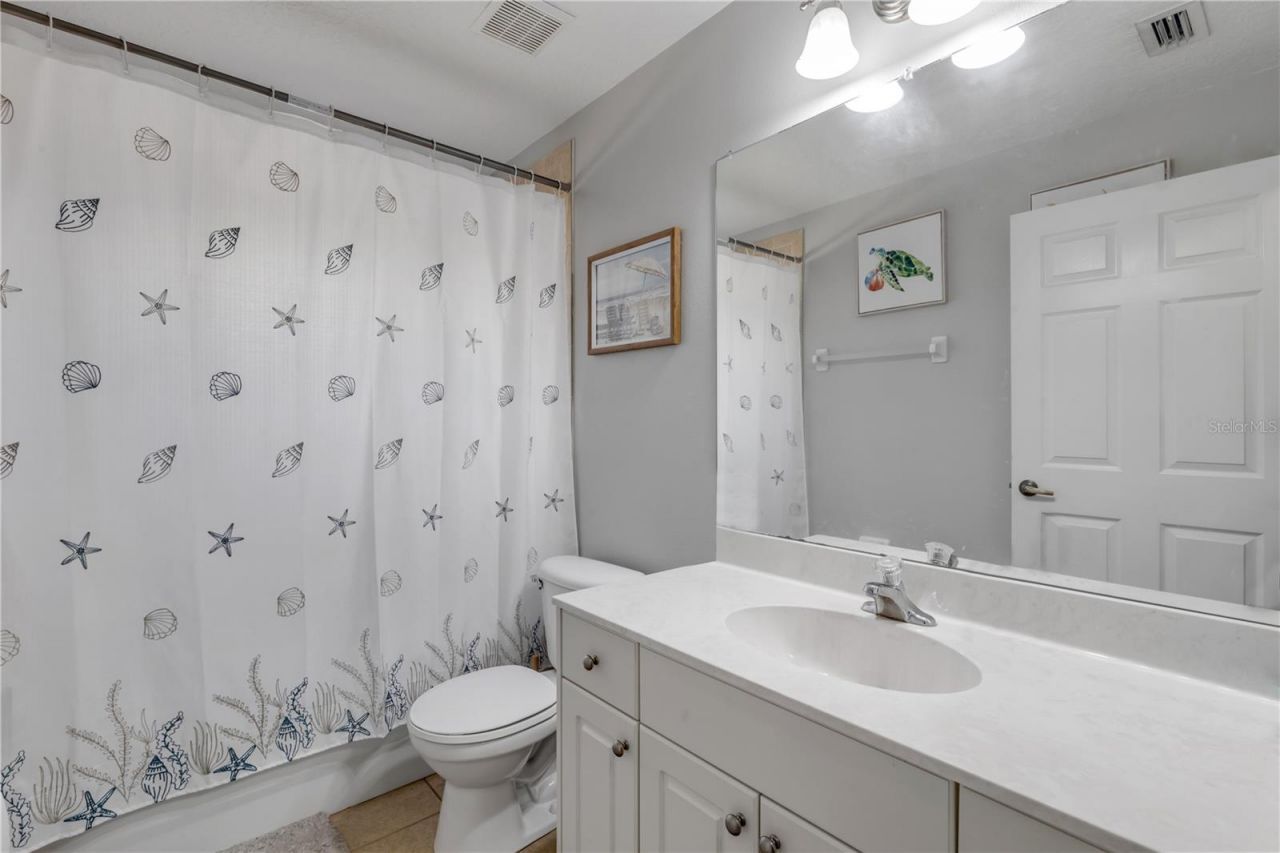 649 Coral Trace Boulevard, Edgewater, FL 32132 Photo