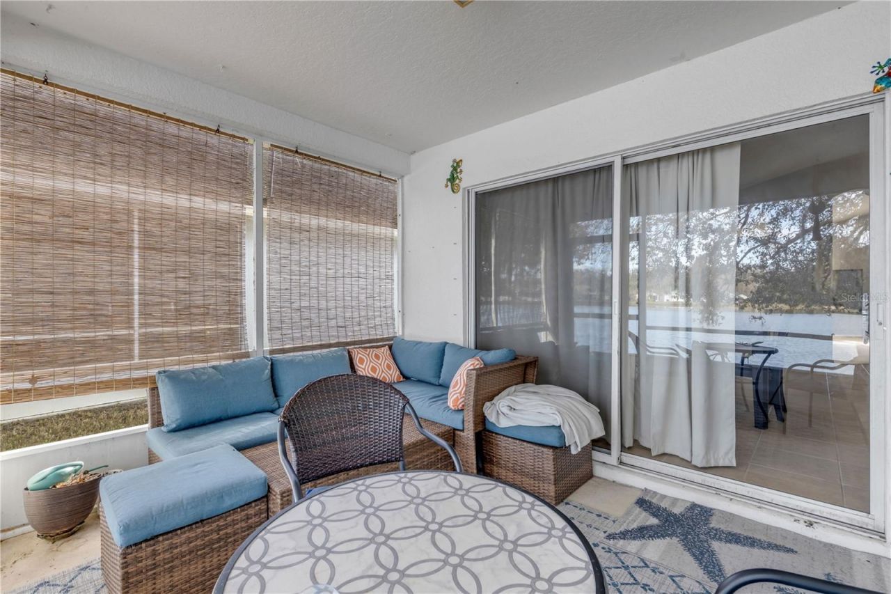 649 Coral Trace Boulevard, Edgewater, FL 32132 Photo