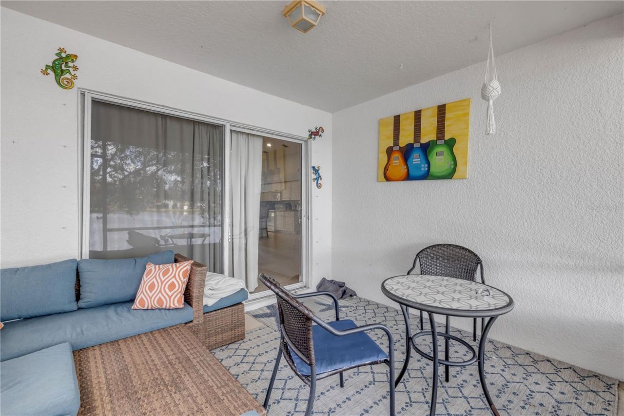 649 Coral Trace Boulevard, Edgewater, FL 32132 Photo