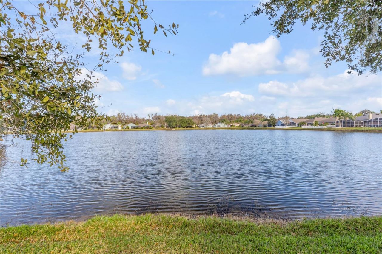 649 Coral Trace Boulevard, Edgewater, FL 32132 Photo