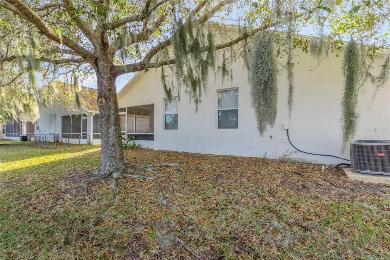 649 Coral Trace Boulevard, Edgewater, FL 32132 Photo