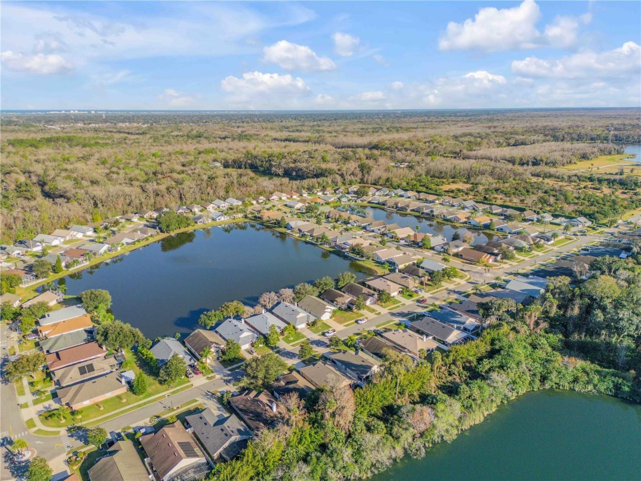 649 Coral Trace Boulevard, Edgewater, FL 32132 Photo