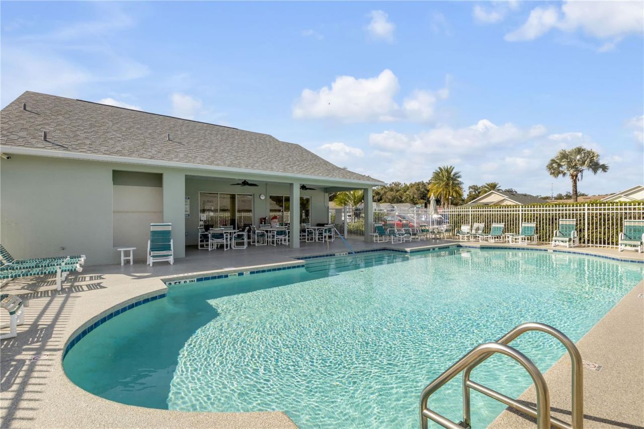 649 Coral Trace Boulevard, Edgewater, FL 32132 Photo