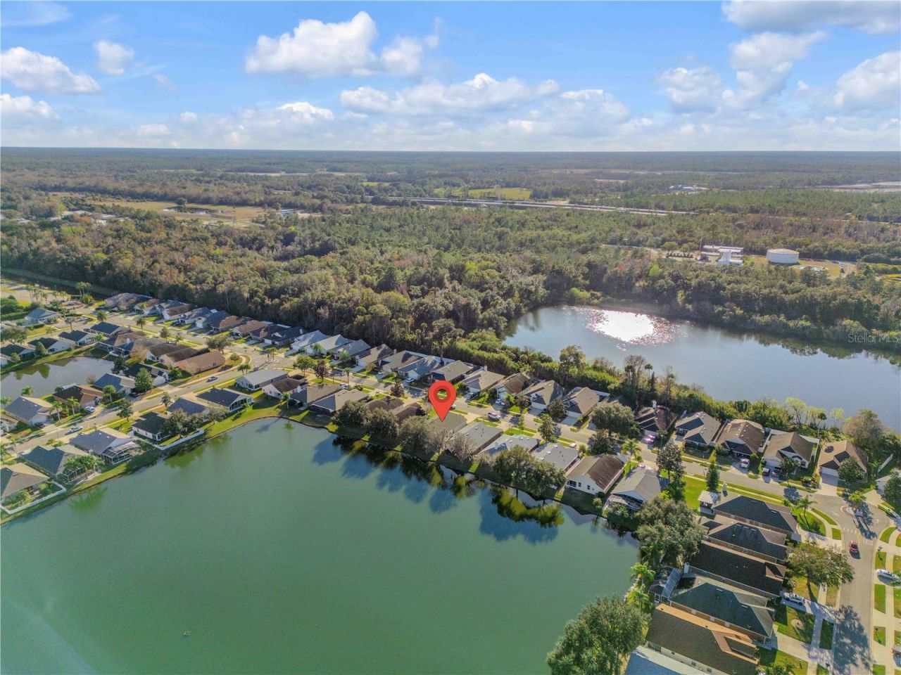 649 Coral Trace Boulevard, Edgewater, FL 32132 Photo