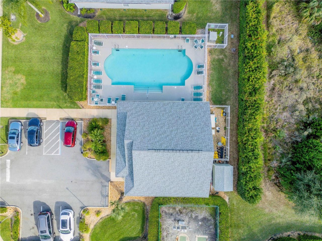 649 Coral Trace Boulevard, Edgewater, FL 32132 Photo