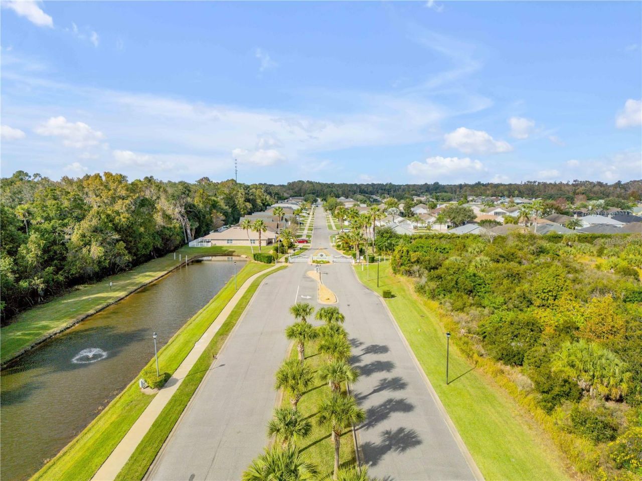 649 Coral Trace Boulevard, Edgewater, FL 32132 Photo