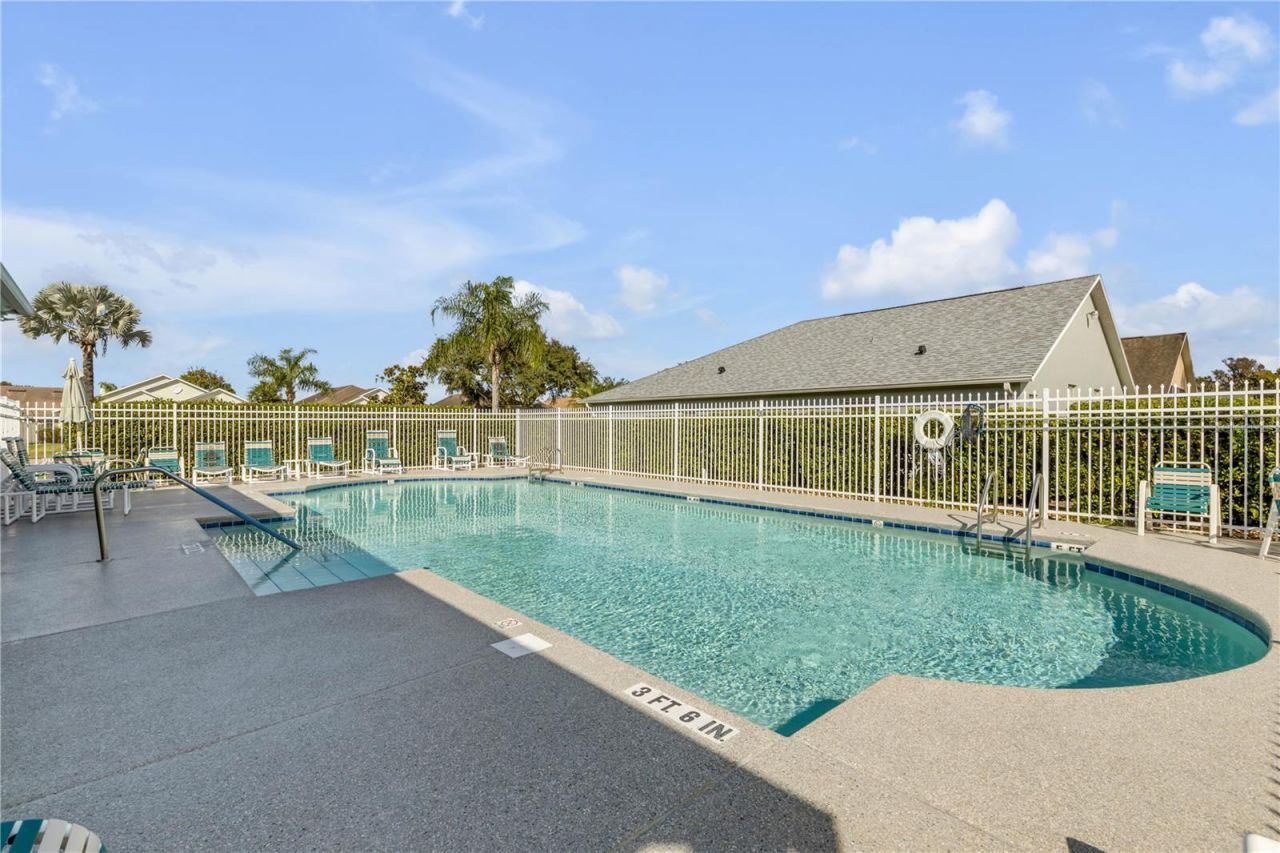 649 Coral Trace Boulevard, Edgewater, FL 32132 Photo