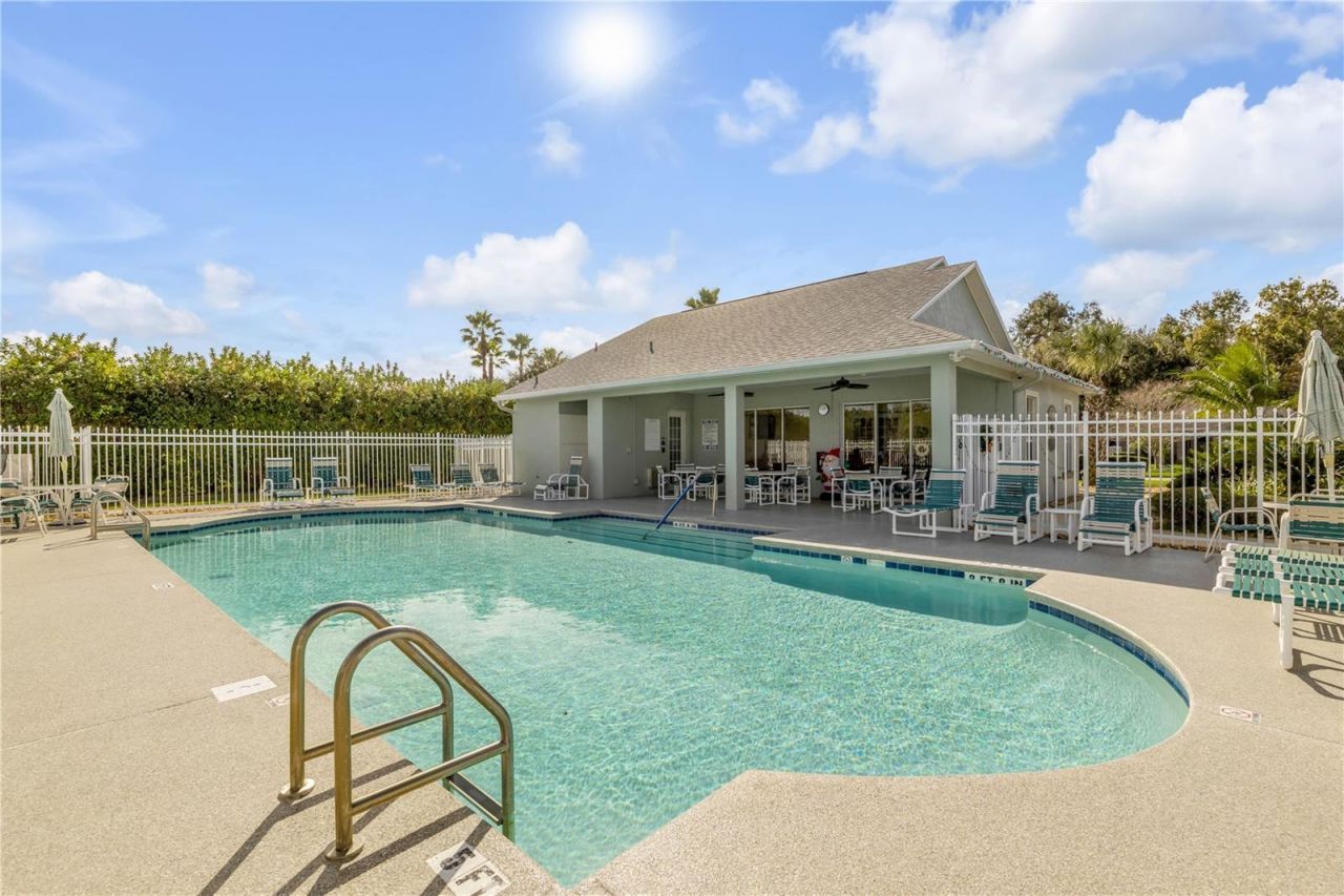 649 Coral Trace Boulevard, Edgewater, FL 32132 Photo