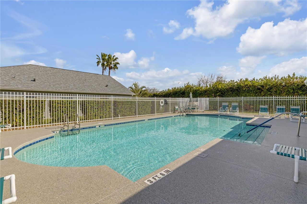 649 Coral Trace Boulevard, Edgewater, FL 32132 Photo