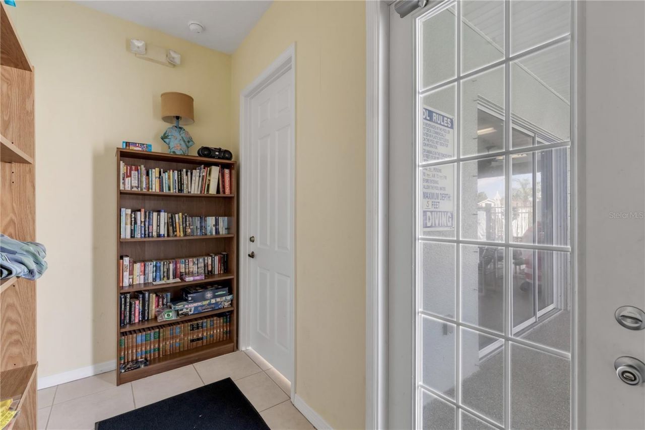 649 Coral Trace Boulevard, Edgewater, FL 32132 Photo