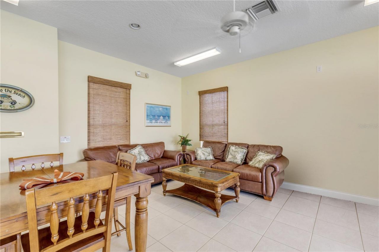 649 Coral Trace Boulevard, Edgewater, FL 32132 Photo