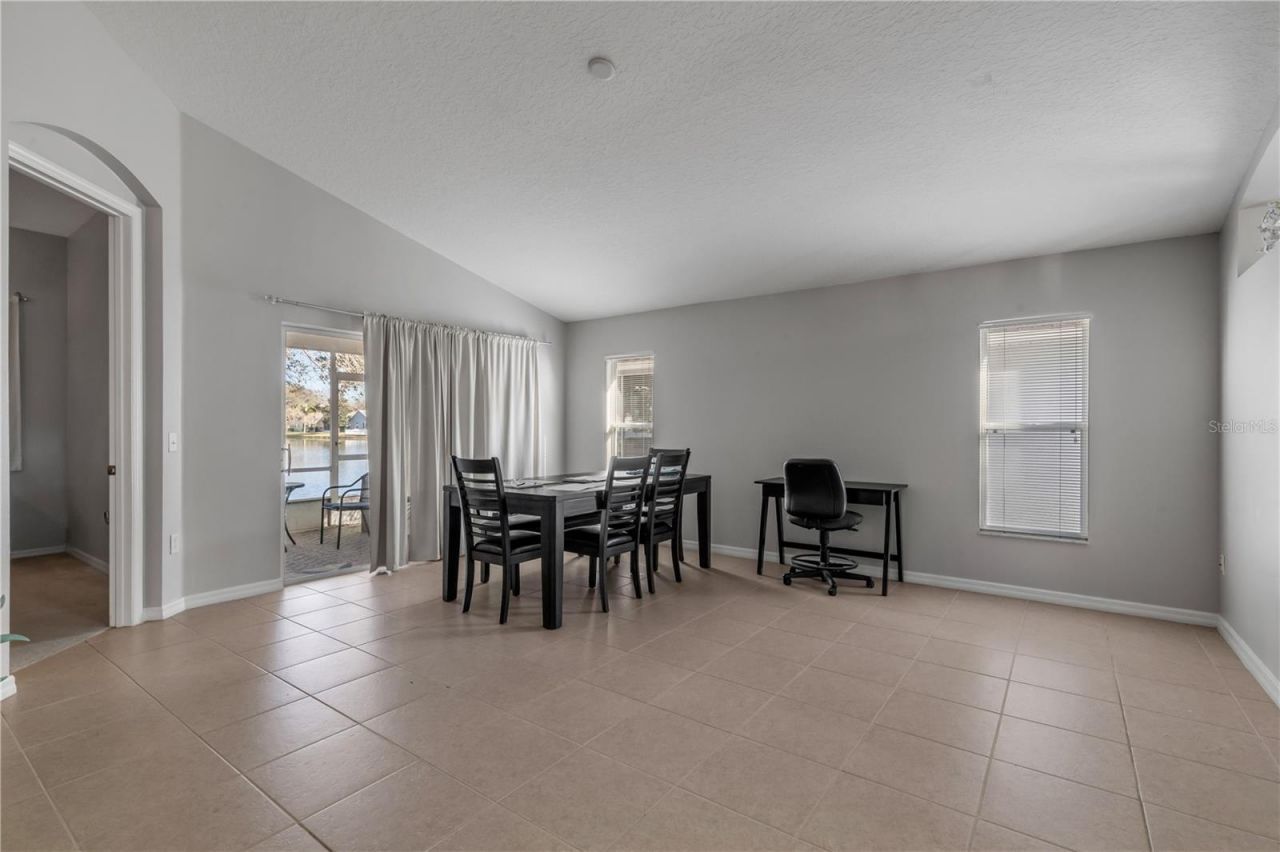 649 Coral Trace Boulevard, Edgewater, FL 32132 Photo