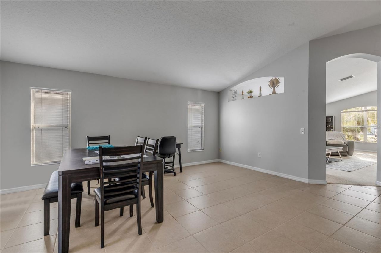 649 Coral Trace Boulevard, Edgewater, FL 32132 Photo