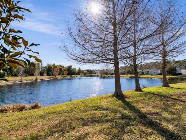 414 TISBURY COURT, DELAND, FL 32724