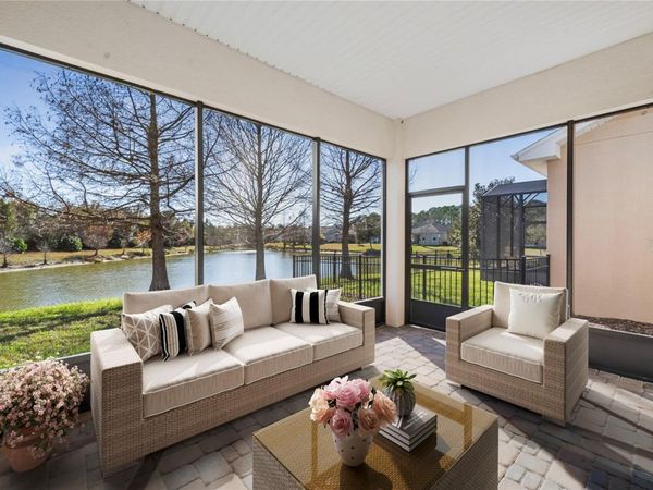 414 TISBURY COURT, DELAND, FL 32724