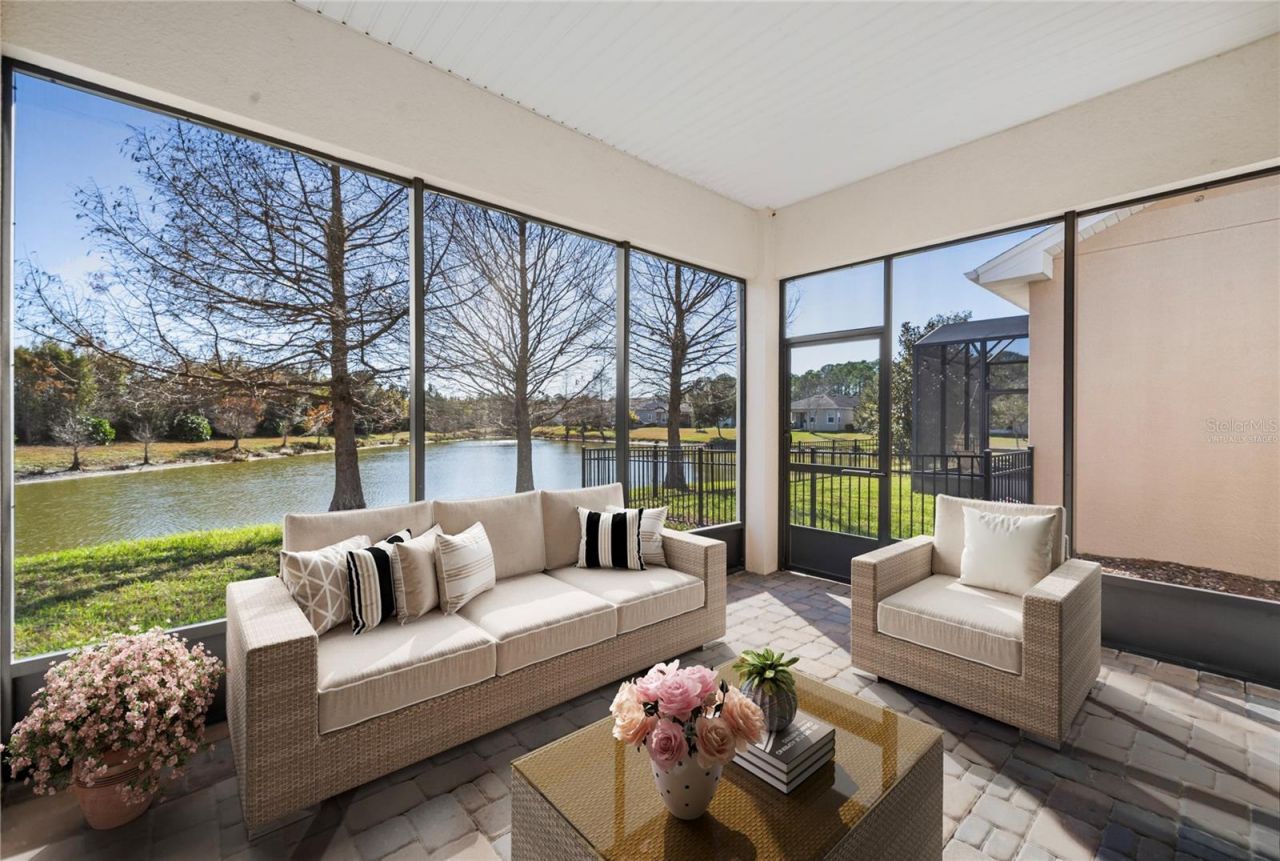 414 Tisbury Court, Deland, FL 32724 Main Photo