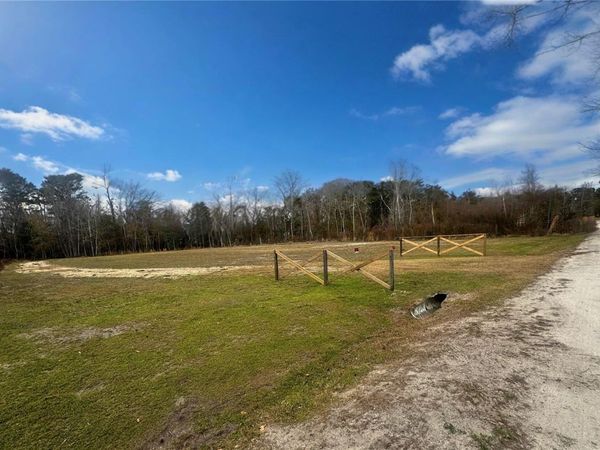 4727 SW 109TH ROAD, LAKE BUTLER, FL 32054