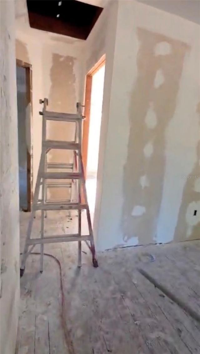 County Road 435, Mount Plymouth, FL 32776 Photo