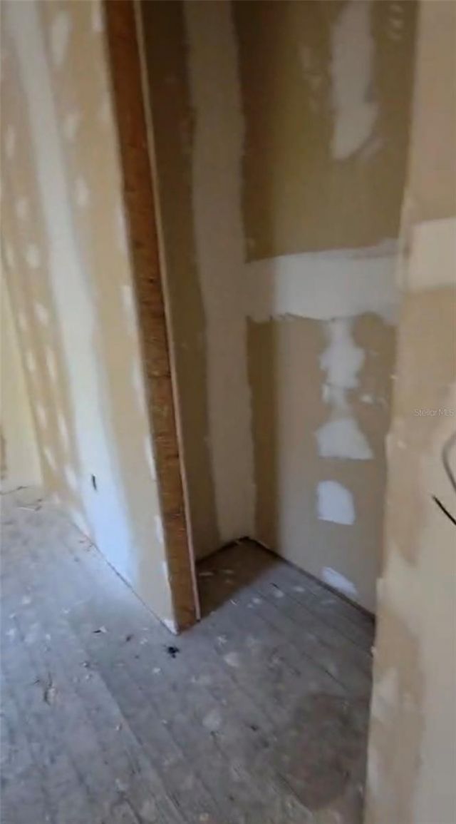 County Road 435, Mount Plymouth, FL 32776 Photo