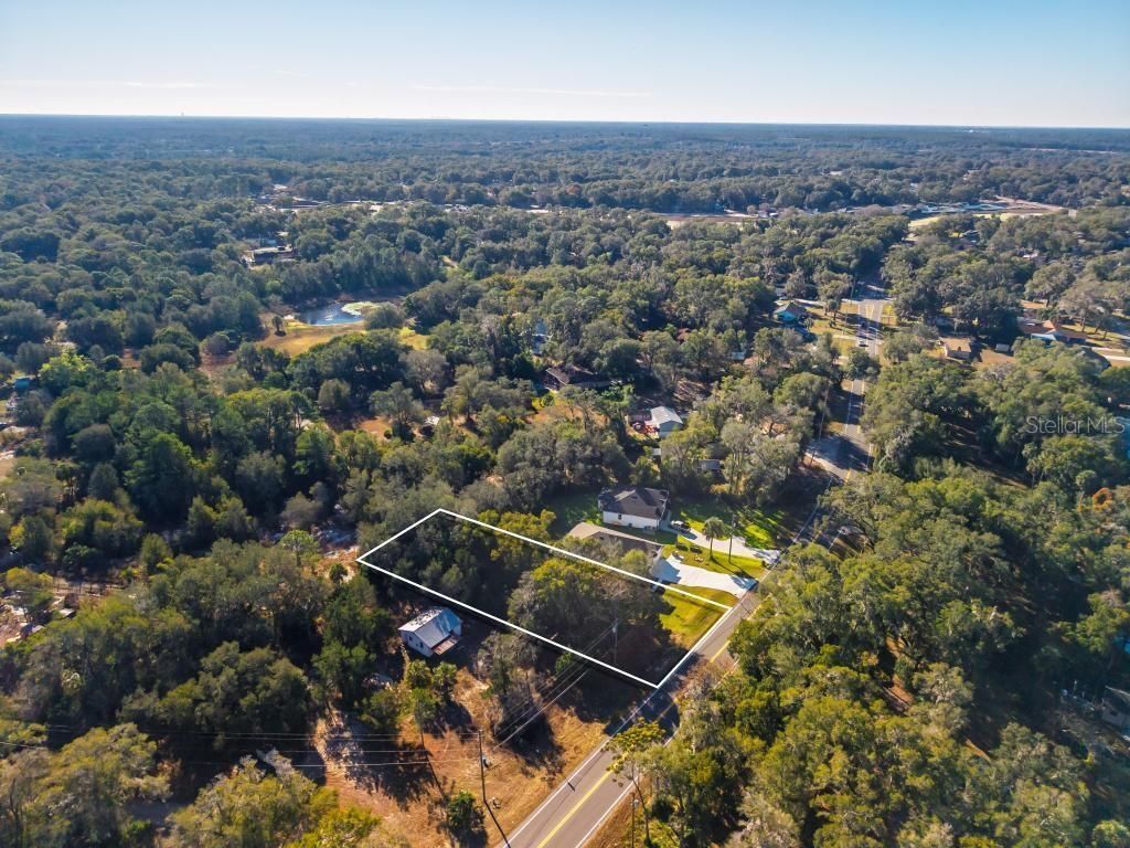 County Road 435, Mount Plymouth, FL 32776 Photo