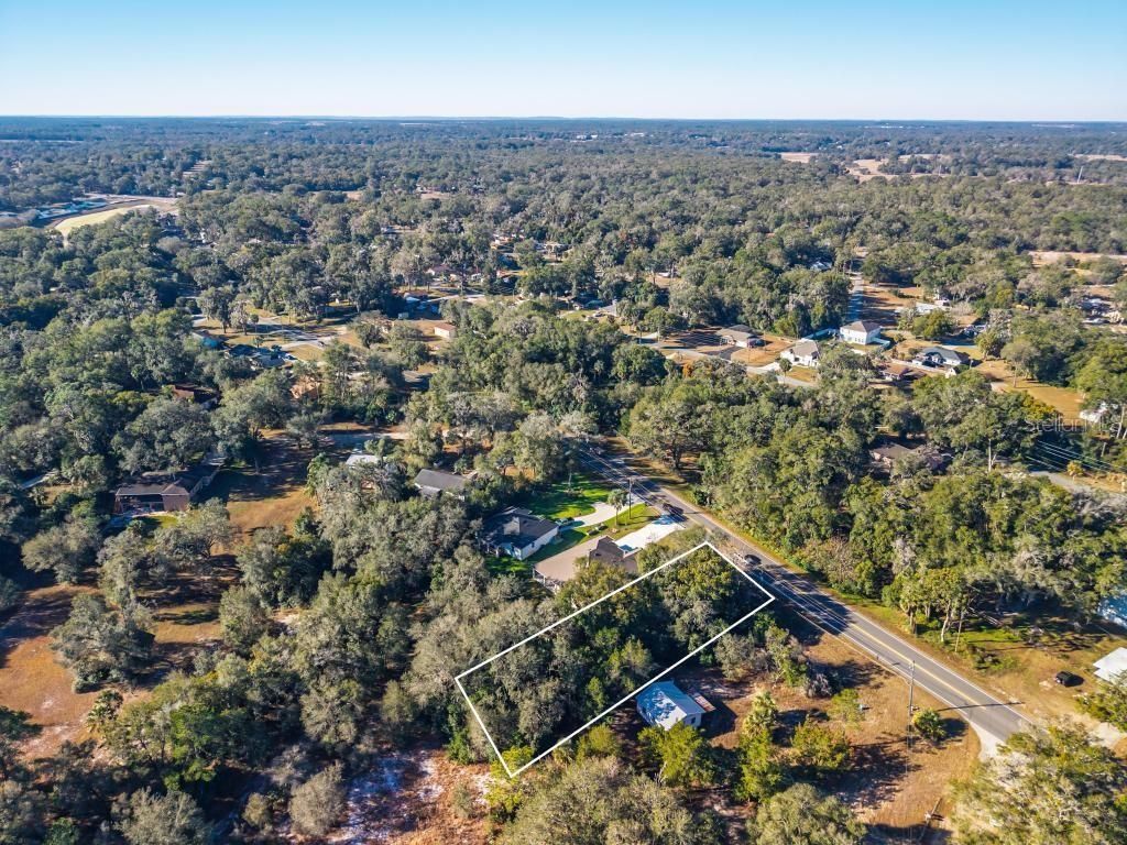 County Road 435, Mount Plymouth, FL 32776 Photo