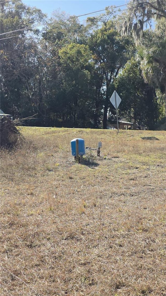 County Road 435, Mount Plymouth, FL 32776 Photo