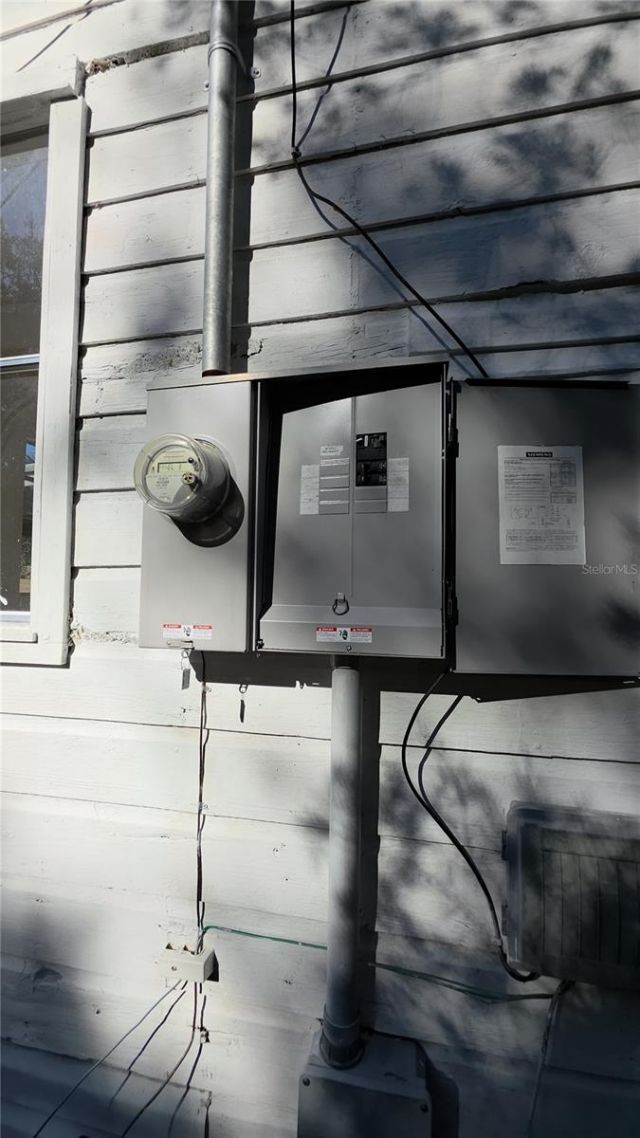 County Road 435, Mount Plymouth, FL 32776 Photo