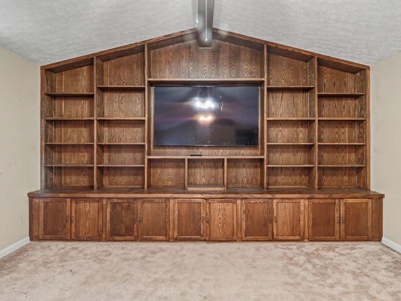 3132 Decliff Road N, New Bloomington, OH 43341 Photo 10