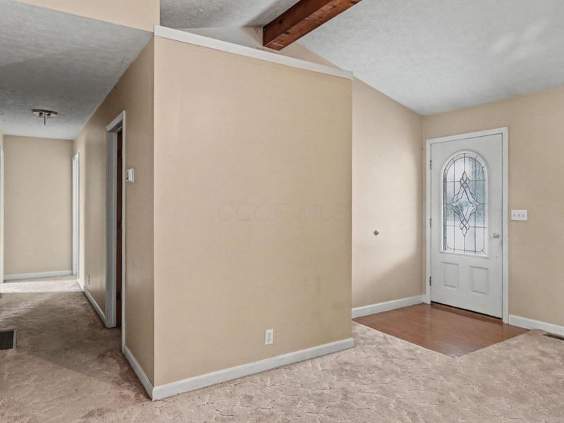 3132 Decliff Road N, New Bloomington, OH 43341 Photo 11