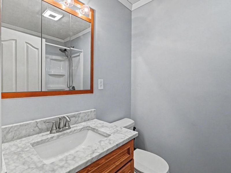 3132 Decliff Road N, New Bloomington, OH 43341 Photo 12