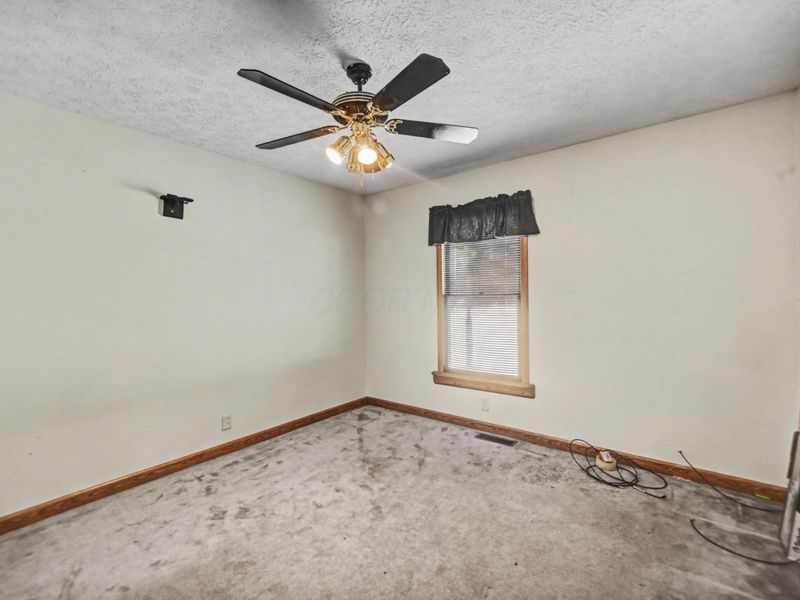 3132 Decliff Road N, New Bloomington, OH 43341 Photo 14