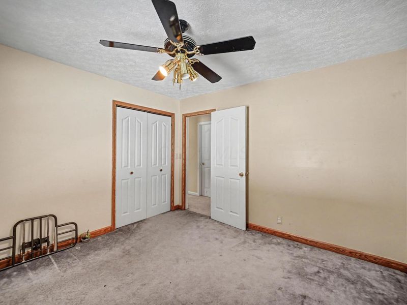 3132 Decliff Road N, New Bloomington, OH 43341 Photo 15