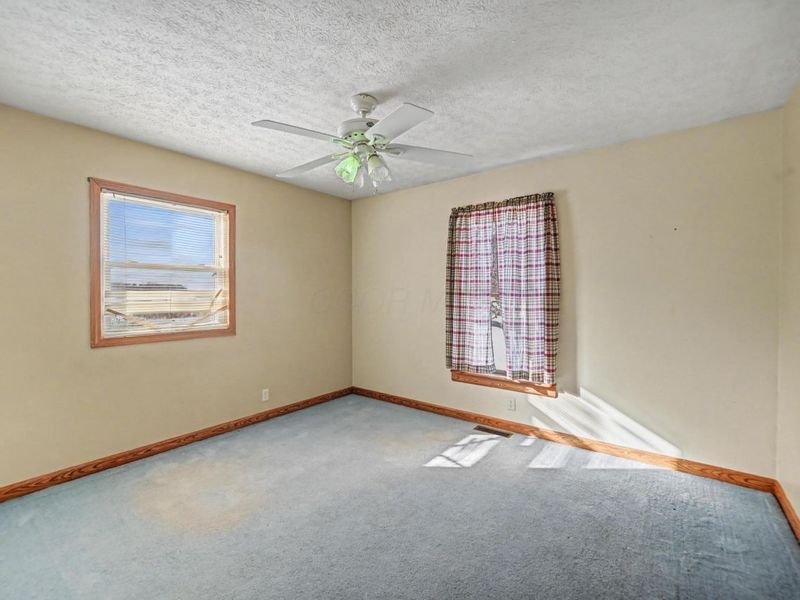 3132 Decliff Road N, New Bloomington, OH 43341 Photo 16