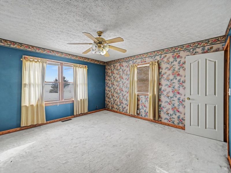 3132 Decliff Road N, New Bloomington, OH 43341 Photo 18