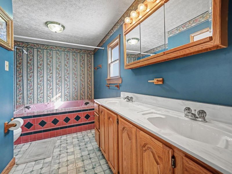 3132 Decliff Road N, New Bloomington, OH 43341 Photo 20