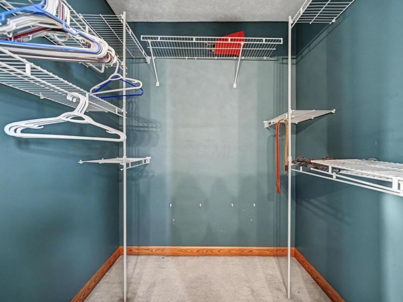 3132 Decliff Road N, New Bloomington, OH 43341 Photo 21