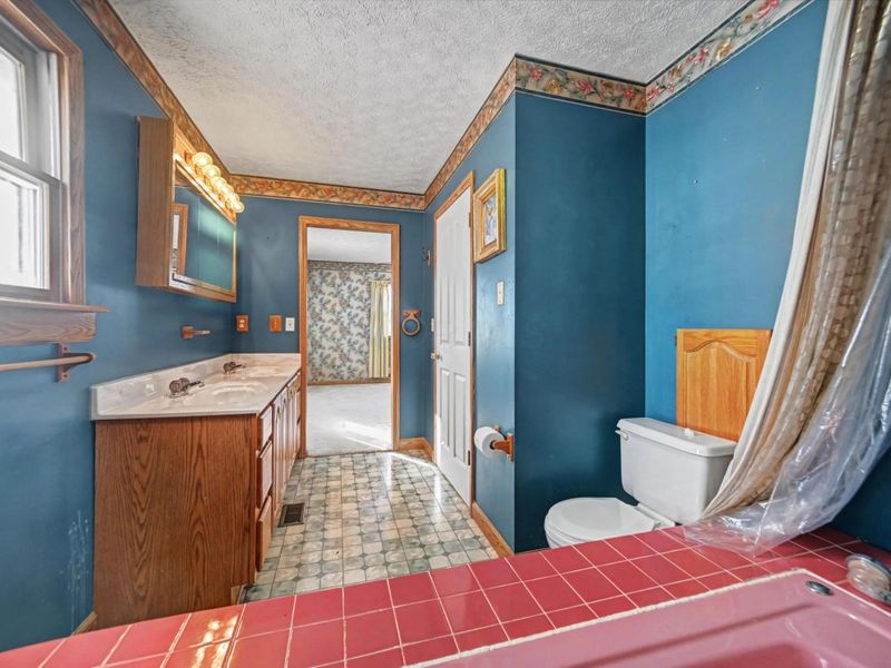 3132 Decliff Road N, New Bloomington, OH 43341 Photo 22