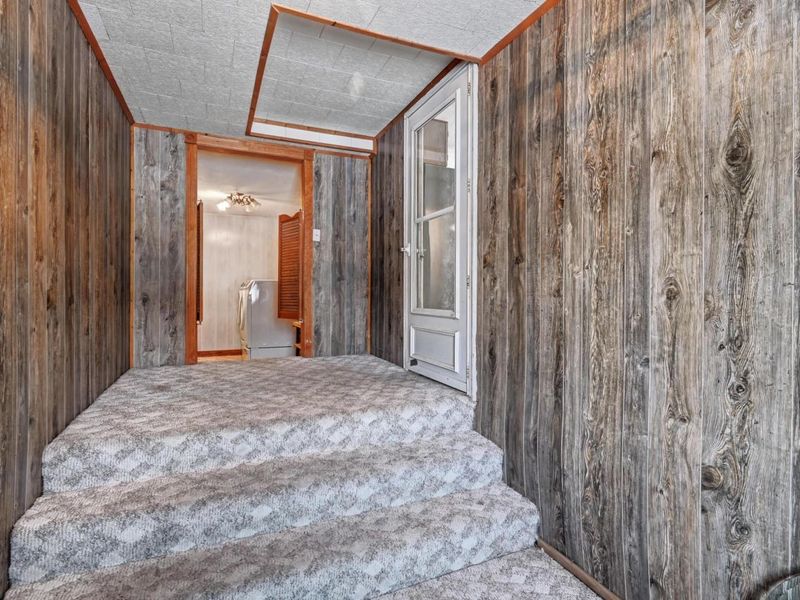 3132 Decliff Road N, New Bloomington, OH 43341 Photo 24